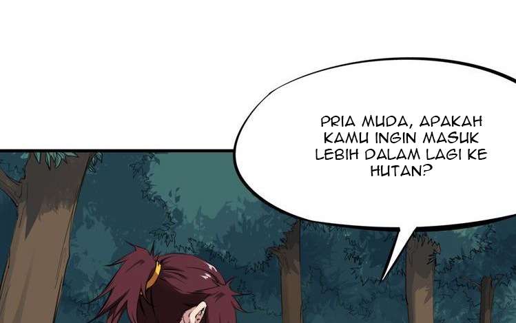 Dragon’s Blood Vessels Chapter 04 Image 123