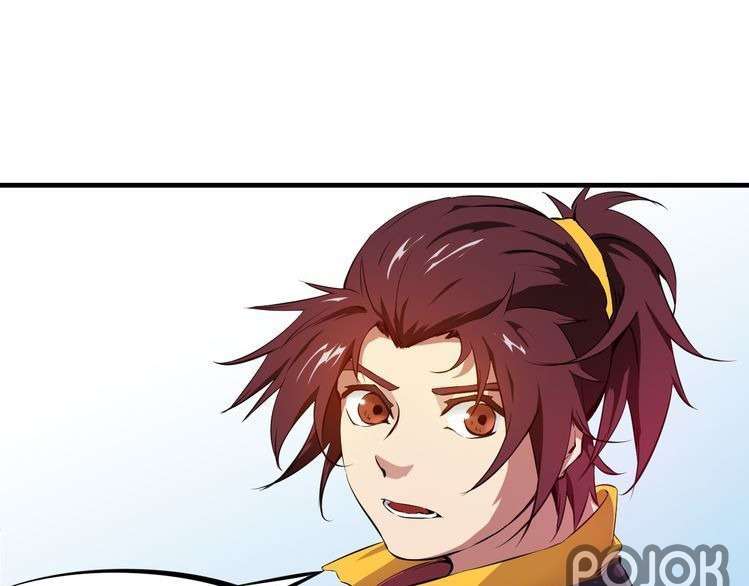 Dragon’s Blood Vessels Chapter 04 Image 125