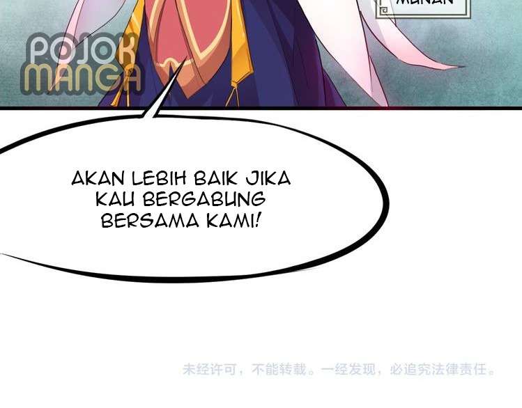 Dragon’s Blood Vessels Chapter 04 Image 128