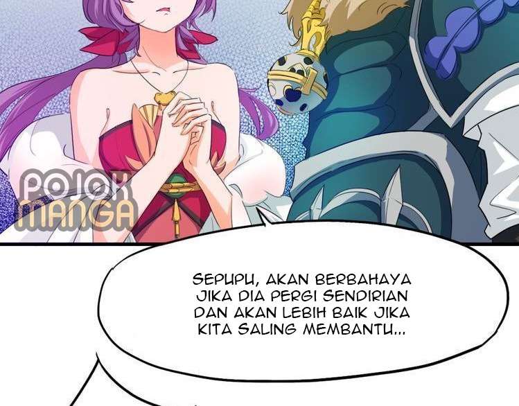 Dragon’s Blood Vessels Chapter 05 Image 8