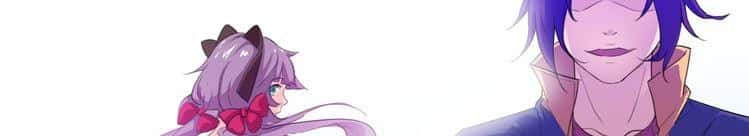 Dragon’s Blood Vessels Chapter 05 Image 23