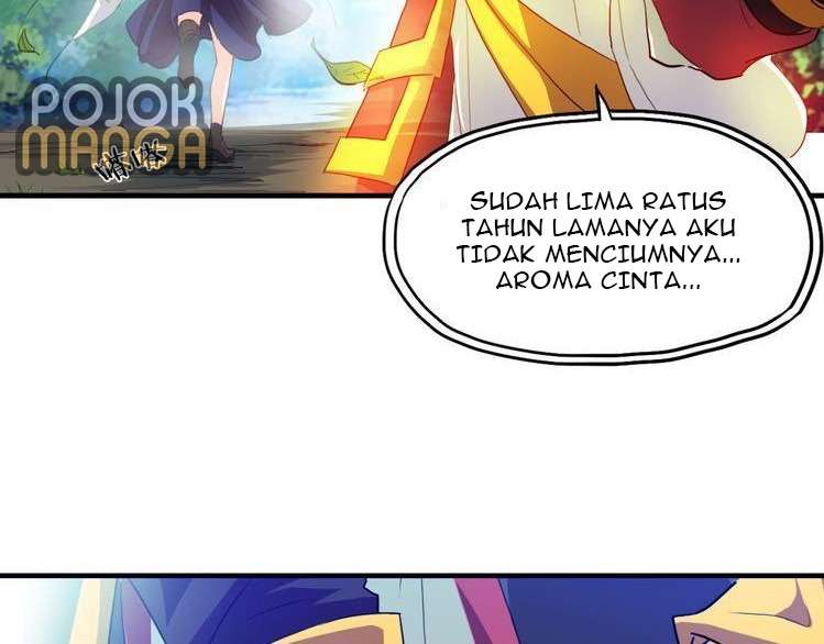 Dragon’s Blood Vessels Chapter 05 Image 26