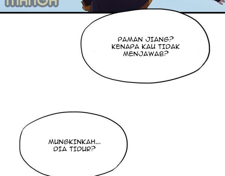 Dragon’s Blood Vessels Chapter 06 Image 9