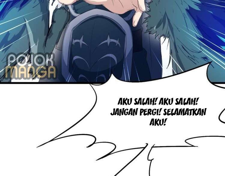 Dragon’s Blood Vessels Chapter 06 Image 100