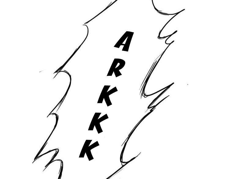 Dragon’s Blood Vessels Chapter 06 Image 101