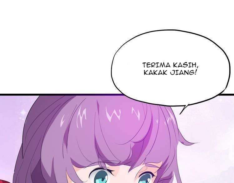 Dragon’s Blood Vessels Chapter 06 Image 107