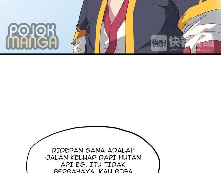 Dragon’s Blood Vessels Chapter 06 Image 110