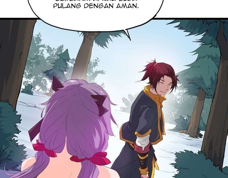 Dragon’s Blood Vessels Chapter 06 Image 111