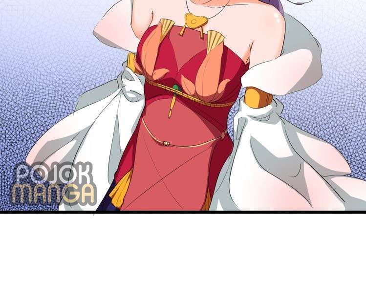 Dragon’s Blood Vessels Chapter 06 Image 115