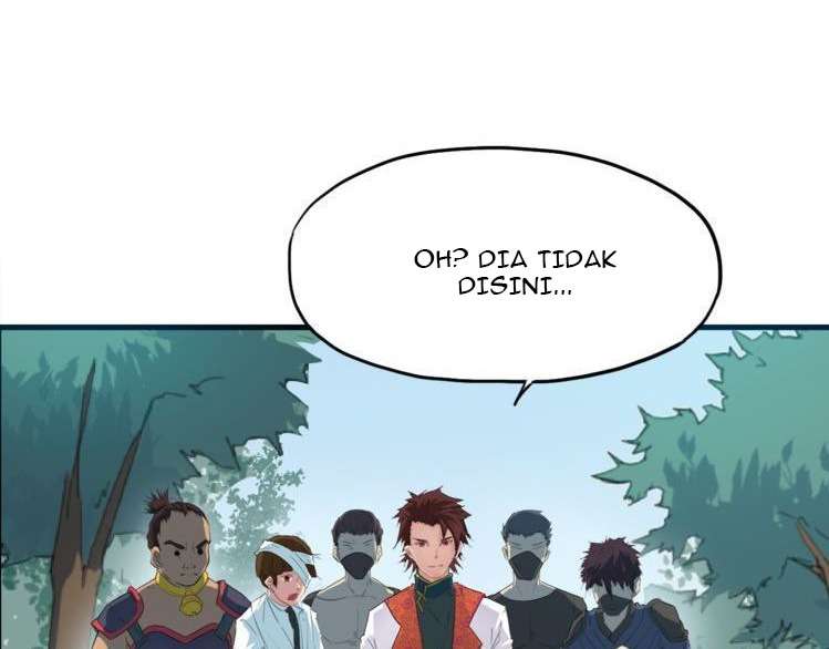 Dragon’s Blood Vessels Chapter 06 Image 118