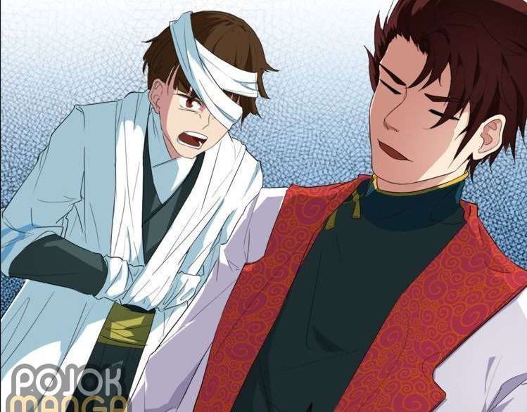 Dragon’s Blood Vessels Chapter 06 Image 121