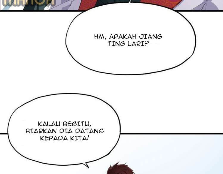 Dragon’s Blood Vessels Chapter 06 Image 122