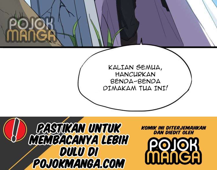 Dragon’s Blood Vessels Chapter 06 Image 124
