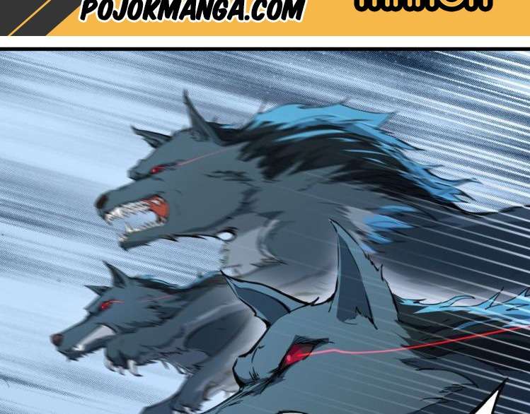 Dragon’s Blood Vessels Chapter 06 Image 13