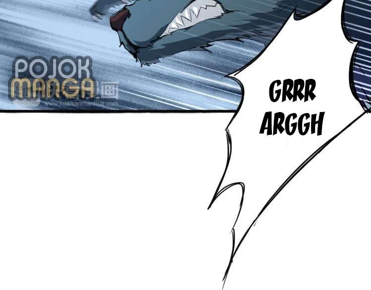 Dragon’s Blood Vessels Chapter 06 Image 14