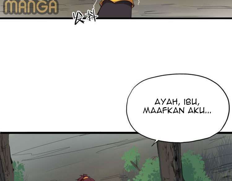 Dragon’s Blood Vessels Chapter 07 Image 2