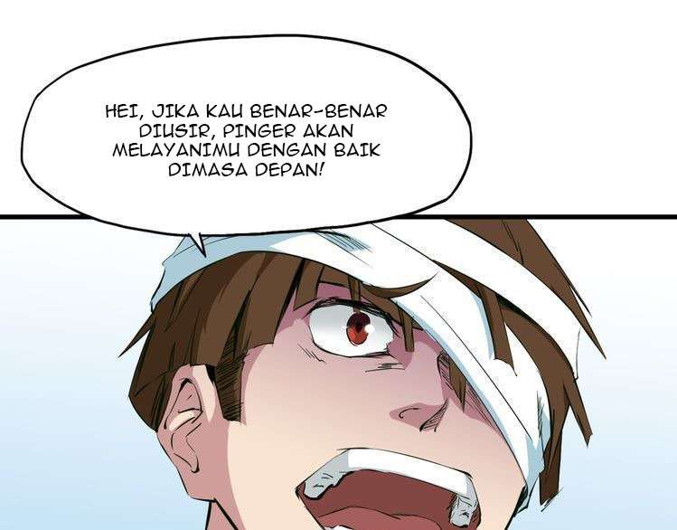 Dragon’s Blood Vessels Chapter 07 Image 100