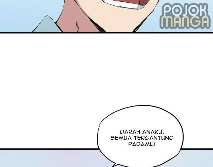 Dragon’s Blood Vessels Chapter 07 Image 101