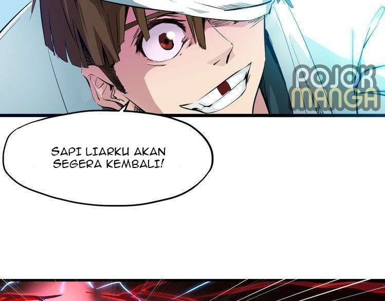 Dragon’s Blood Vessels Chapter 07 Image 104