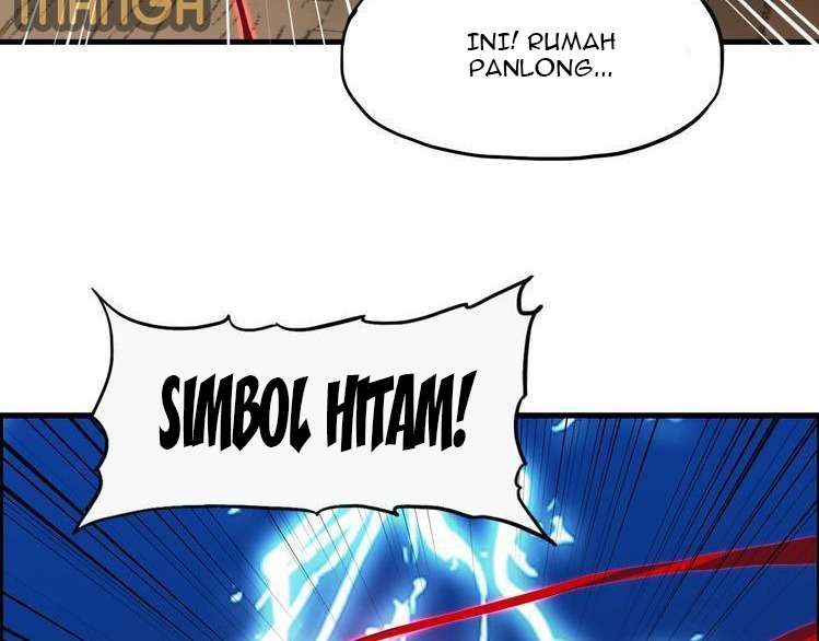 Dragon’s Blood Vessels Chapter 07 Image 106