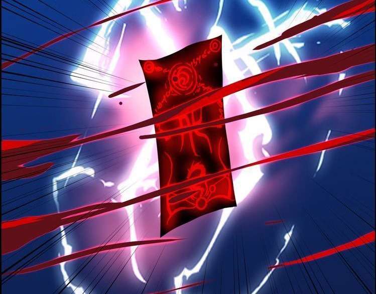 Dragon’s Blood Vessels Chapter 07 Image 107