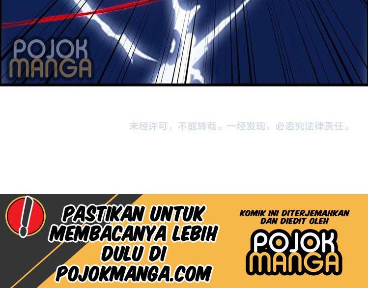 Dragon’s Blood Vessels Chapter 07 Image 108