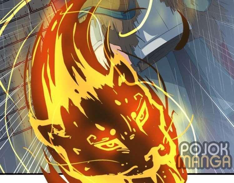 Dragon’s Blood Vessels Chapter 07 Image 19