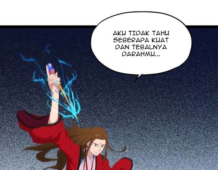 Dragon’s Blood Vessels Chapter 07 Image 65