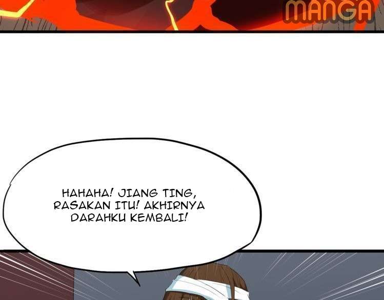 Dragon’s Blood Vessels Chapter 07 Image 69