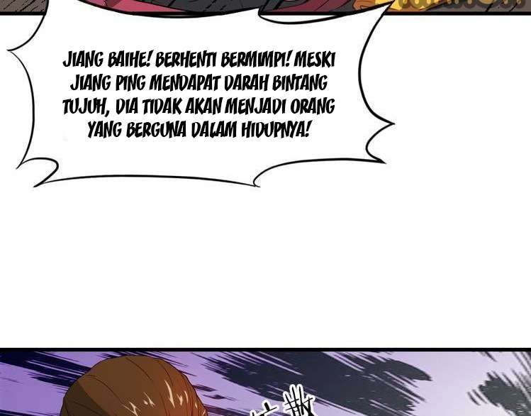 Dragon’s Blood Vessels Chapter 08 Image 40