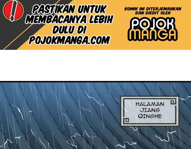 Dragon’s Blood Vessels Chapter 08 Image 51