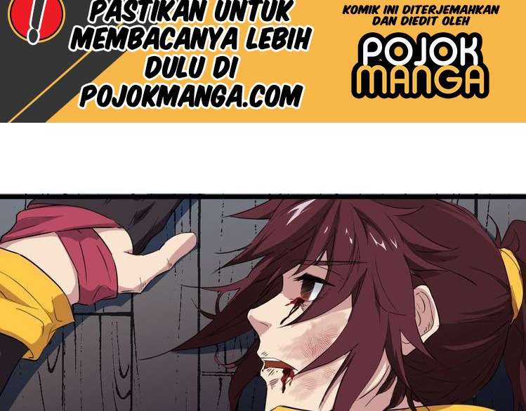 Dragon’s Blood Vessels Chapter 08 Image 61