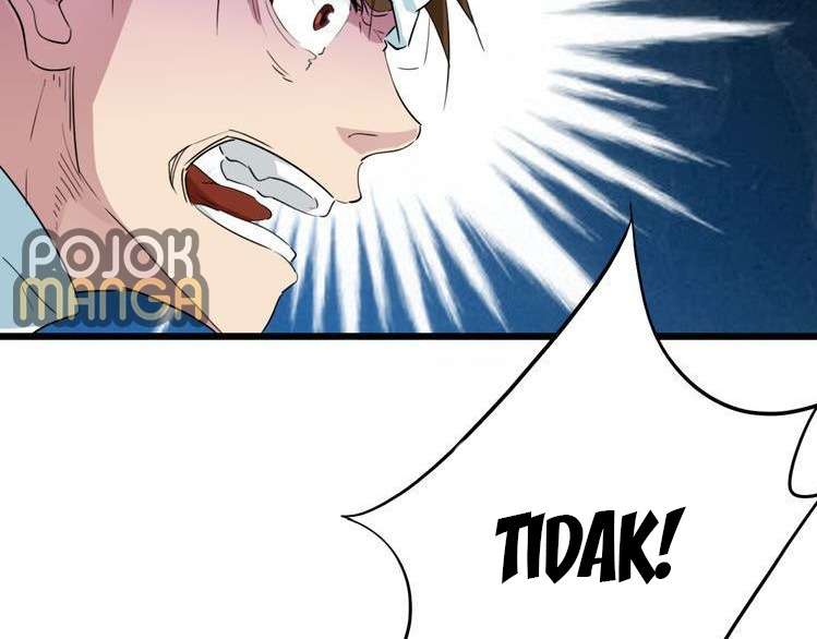 Dragon’s Blood Vessels Chapter 08 Image 89