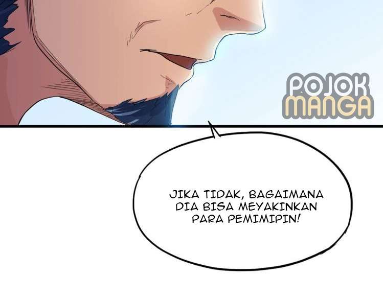 Dragon’s Blood Vessels Chapter 09 Image 99