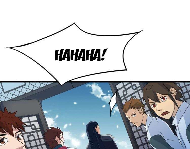 Dragon’s Blood Vessels Chapter 09 Image 100