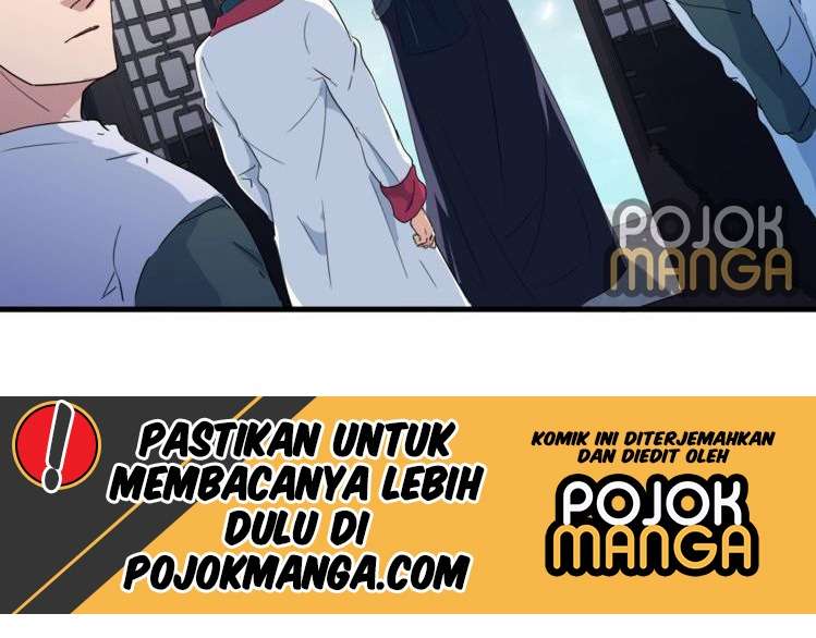 Dragon’s Blood Vessels Chapter 09 Image 101