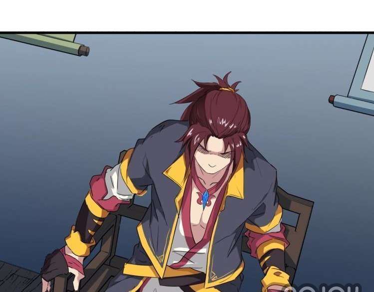 Dragon’s Blood Vessels Chapter 09 Image 102
