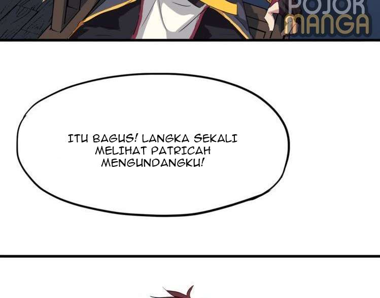 Dragon’s Blood Vessels Chapter 09 Image 103