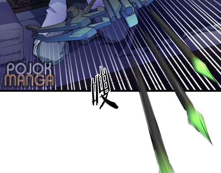 Dragon’s Blood Vessels Chapter 09 Image 17