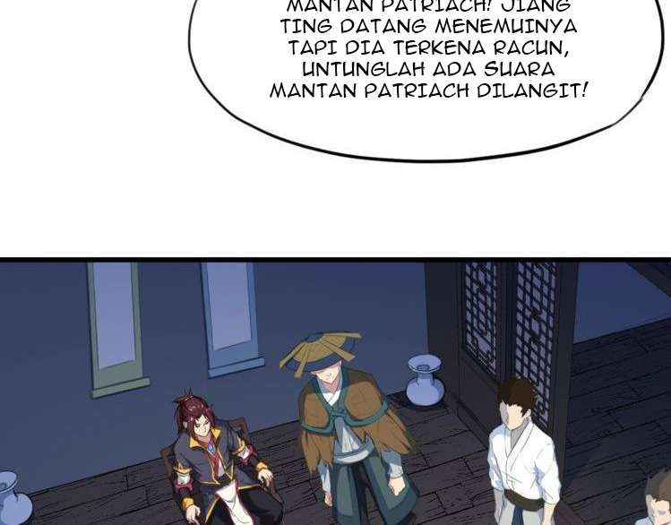 Dragon’s Blood Vessels Chapter 09 Image 66