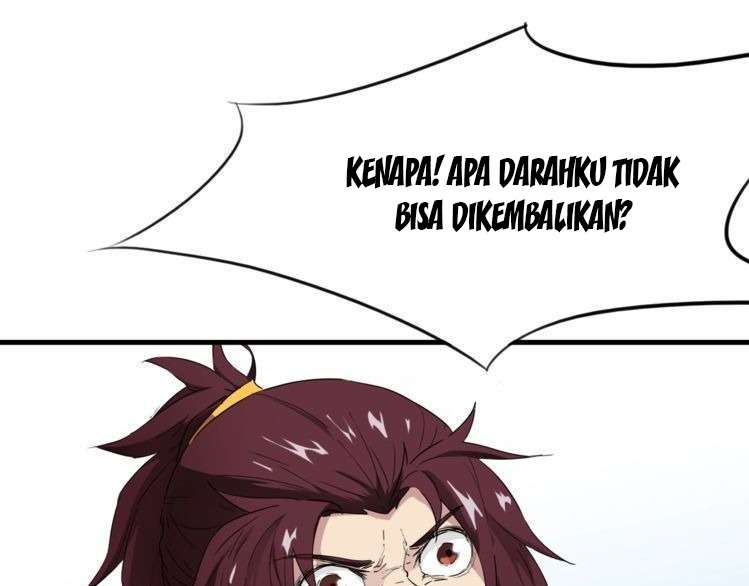 Dragon’s Blood Vessels Chapter 10 Image 5