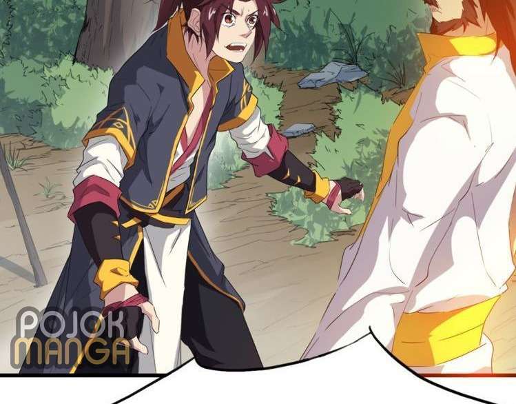 Dragon’s Blood Vessels Chapter 10 Image 17