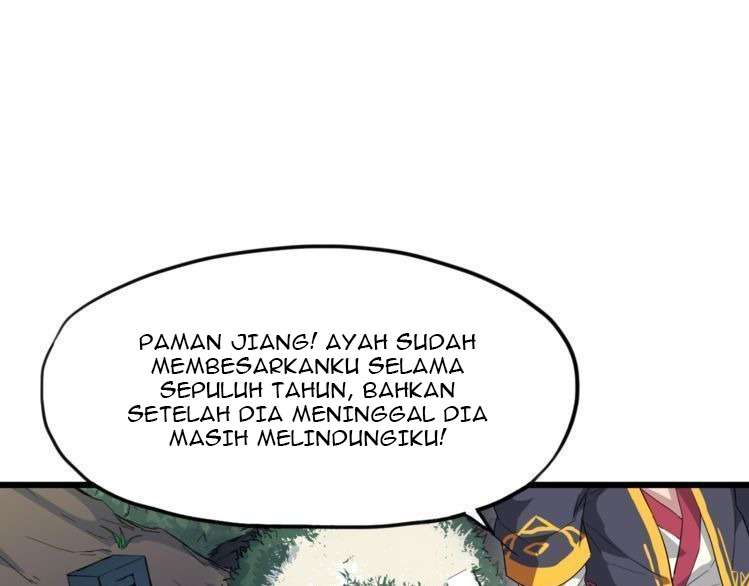 Dragon’s Blood Vessels Chapter 10 Image 21
