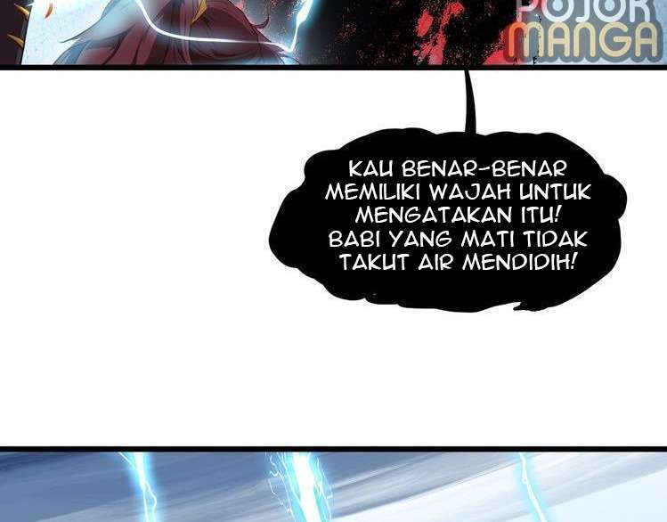 Dragon’s Blood Vessels Chapter 11 Image 99