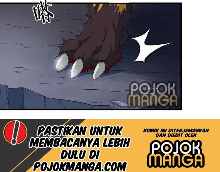 Dragon’s Blood Vessels Chapter 11 Image 102