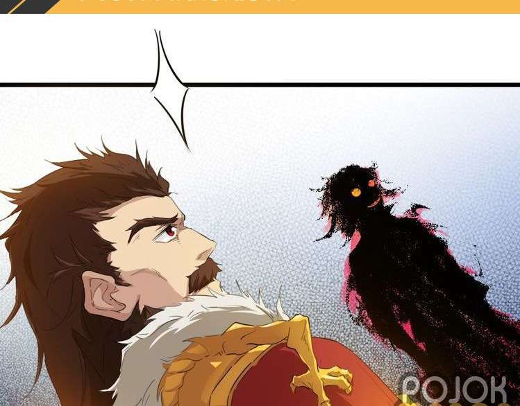 Dragon’s Blood Vessels Chapter 11 Image 103