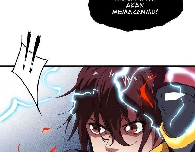 Dragon’s Blood Vessels Chapter 11 Image 111