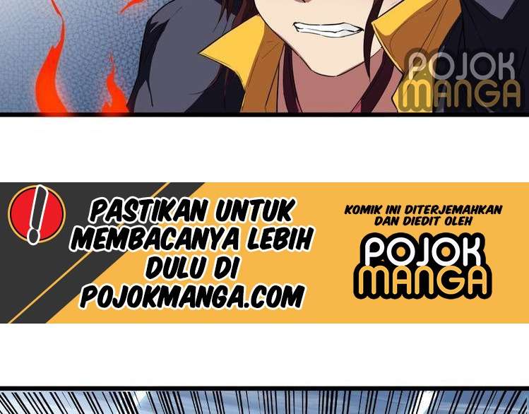 Dragon’s Blood Vessels Chapter 11 Image 112
