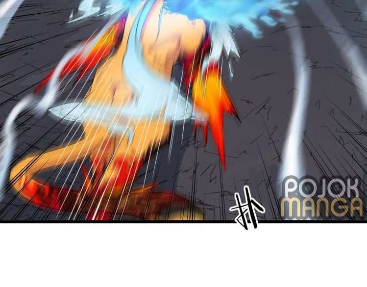 Dragon’s Blood Vessels Chapter 11 Image 114
