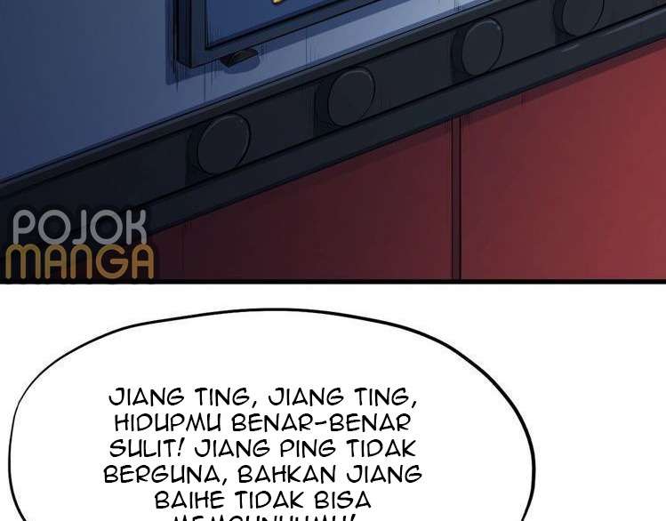 Dragon’s Blood Vessels Chapter 11 Image 116